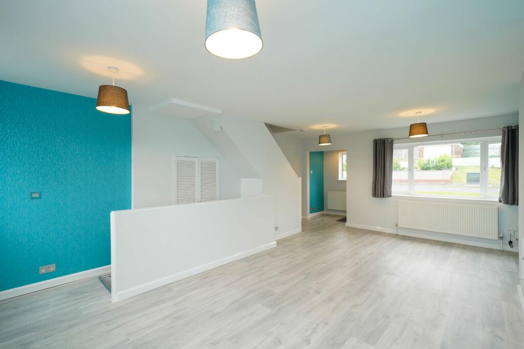 Additional image 3 of Little Stones Road, Bolton, BL7