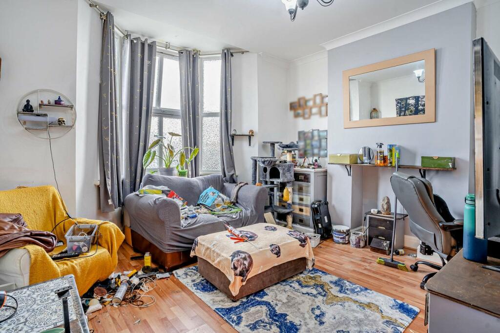 Additional image 27 of The Philog, Cardiff, CF14