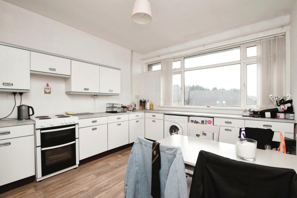 Additional image 3 of Kennerleigh Road, Cardiff