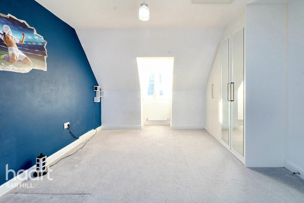 Additional image 7 of Peppercorn Drive, Northstowe