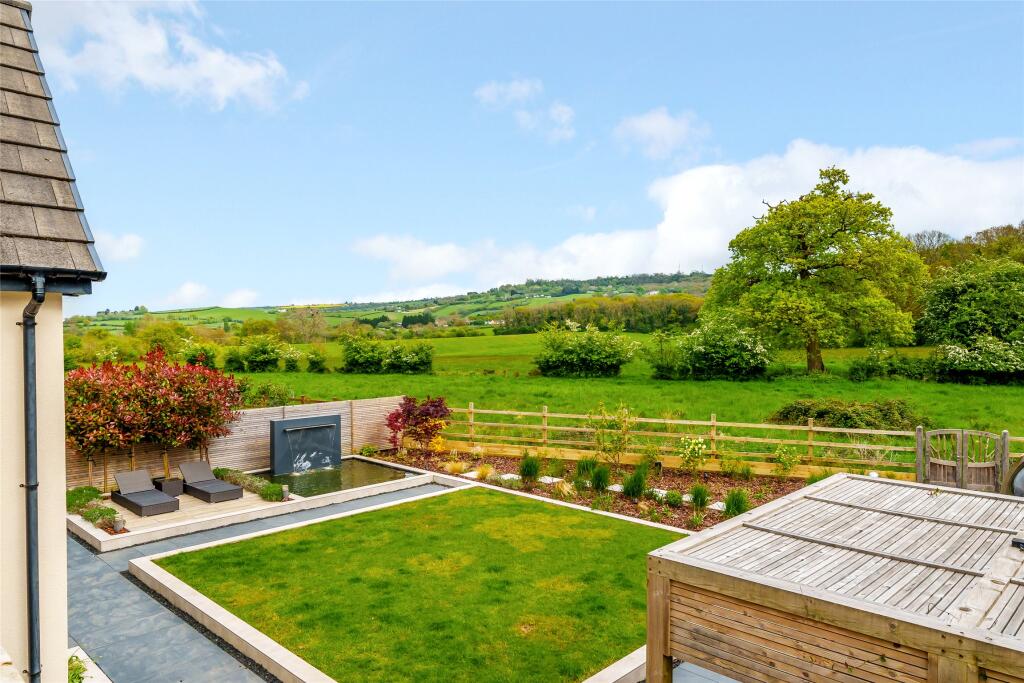 Additional image 27 of Clover Grove, Barrow Gurney, Bristol, BS48