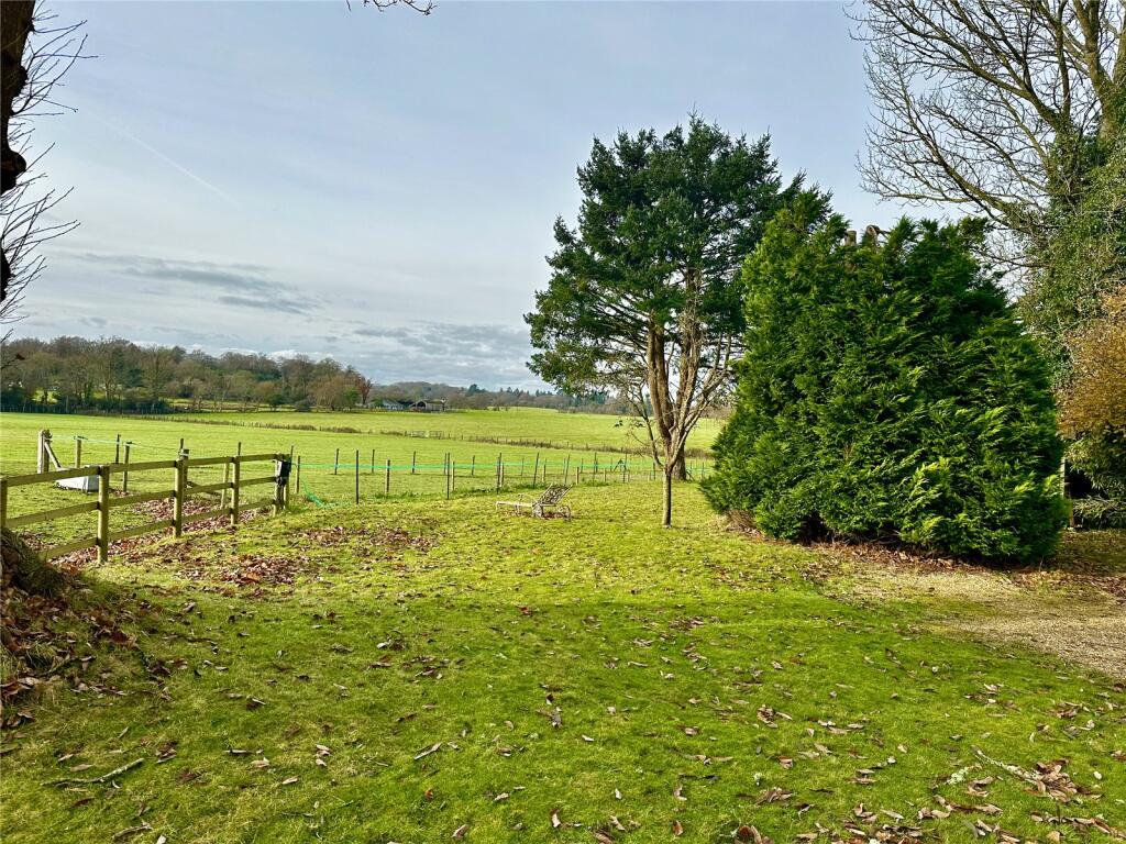 Additional image 16 of Chapel Lane, Burley, Ringwood, Hampshire, BH24