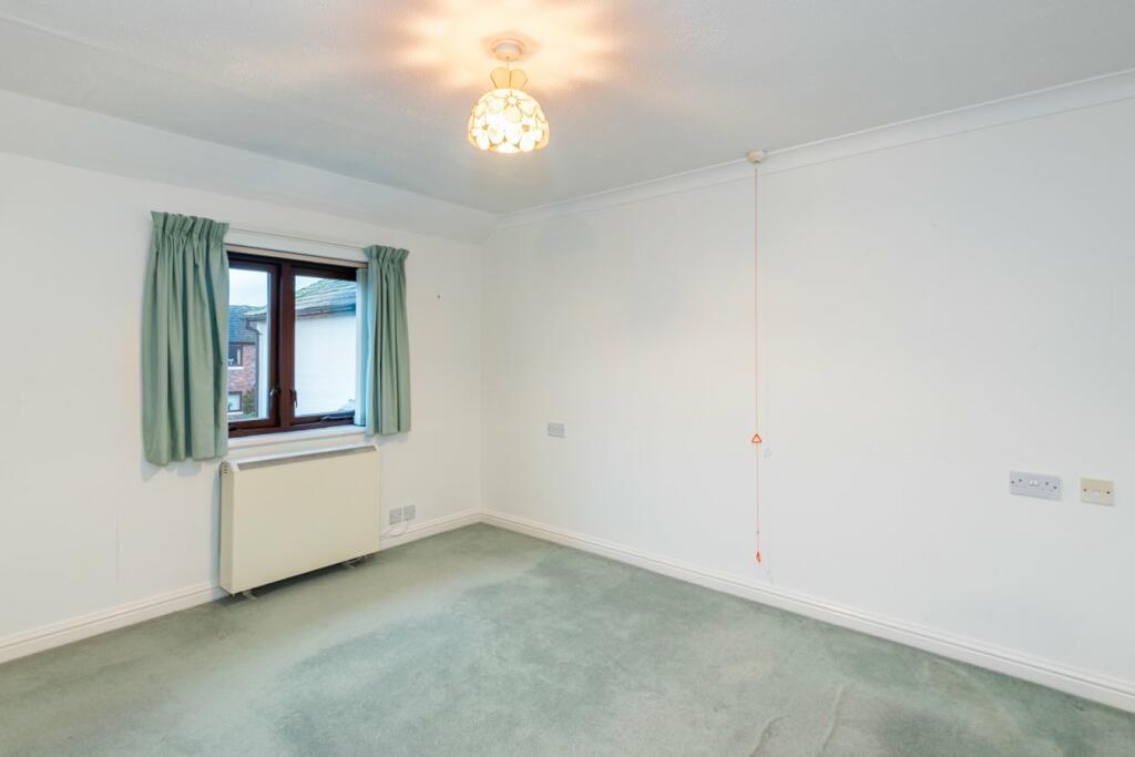 Additional image 15 of Scotby Green Steading, Scotby, Carlisle, CA4