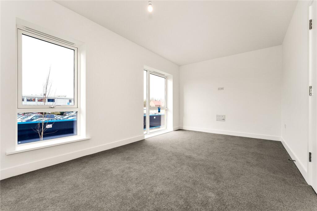 Additional image 8 of De Bruyne Street, Cambridge, Cambridgeshire