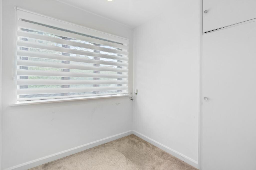 Additional image 11 of Greenfield Close, Stapleford, CB22