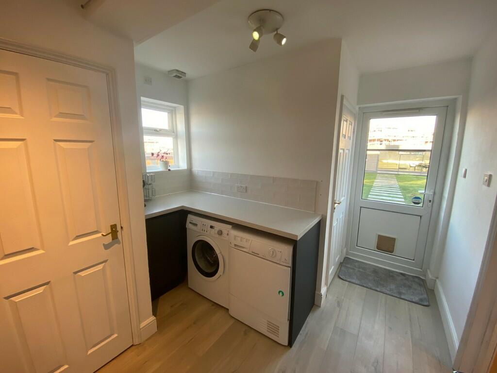 Additional image 10 of Babraham Road, Sawston, Cambridgeshire