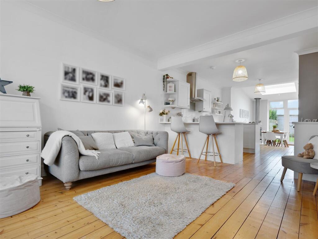 Additional image 4 of Iford Lane, Tuckton