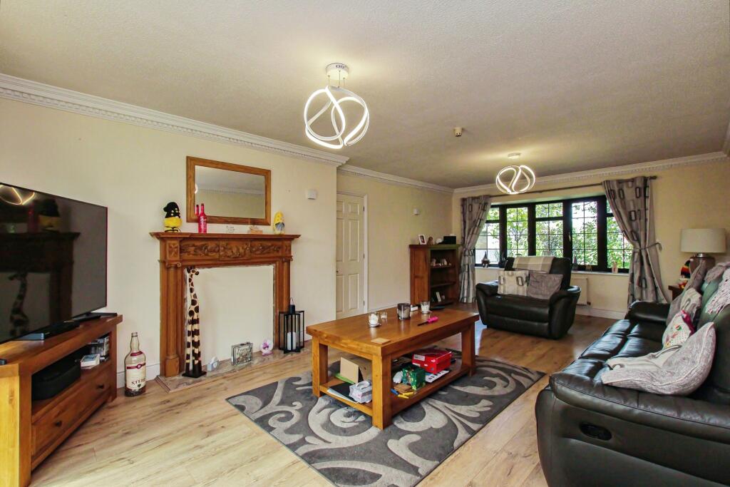 Additional image 9 of Adelaide Cl, Soham, Ely, CB7