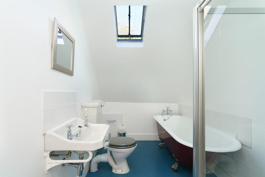 Additional image 18 of Spital, Aberdeen