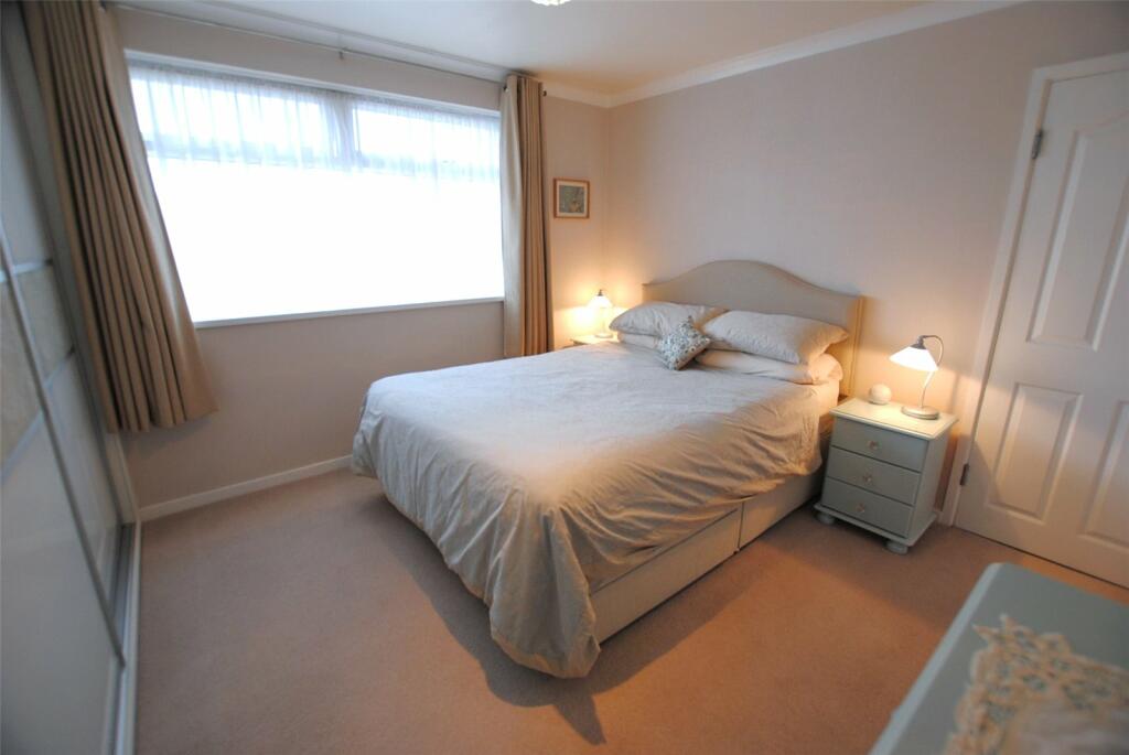 Additional image 12 of Elgar Crescent, Llanrumney, Cardiff, CF3