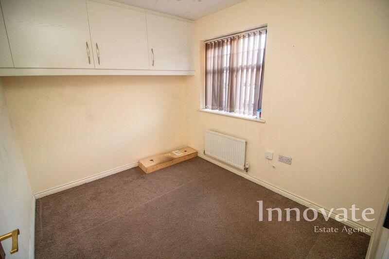 Additional image 8 of Seymour Road, Oldbury