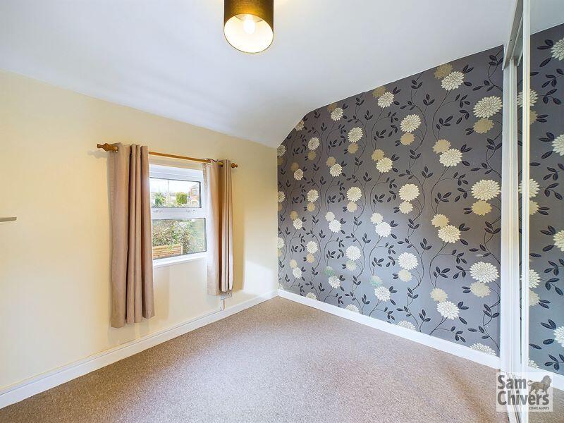 Additional image 9 of Highbury Street, Coleford