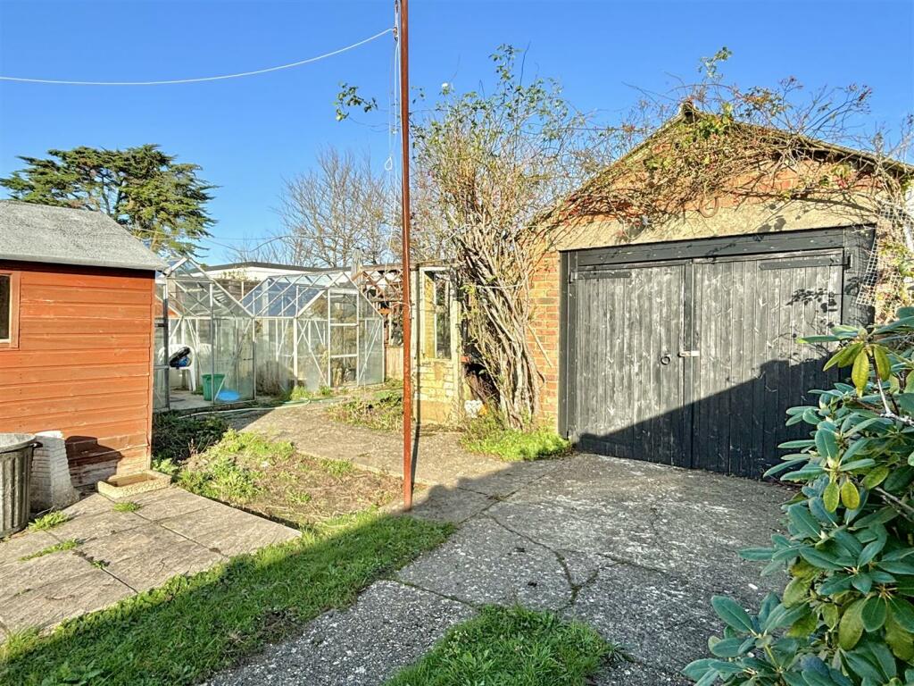 Additional image 12 of Lulworth Avenue, Poole