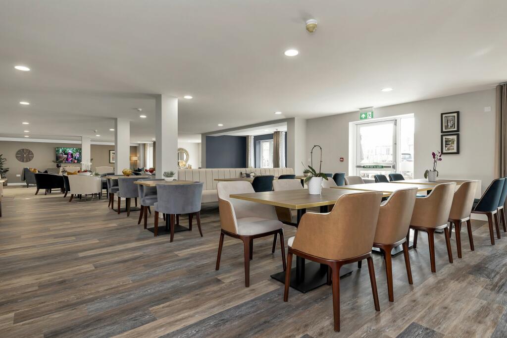 Additional image 13 of Jacob Place, Saffron Walden, CB10