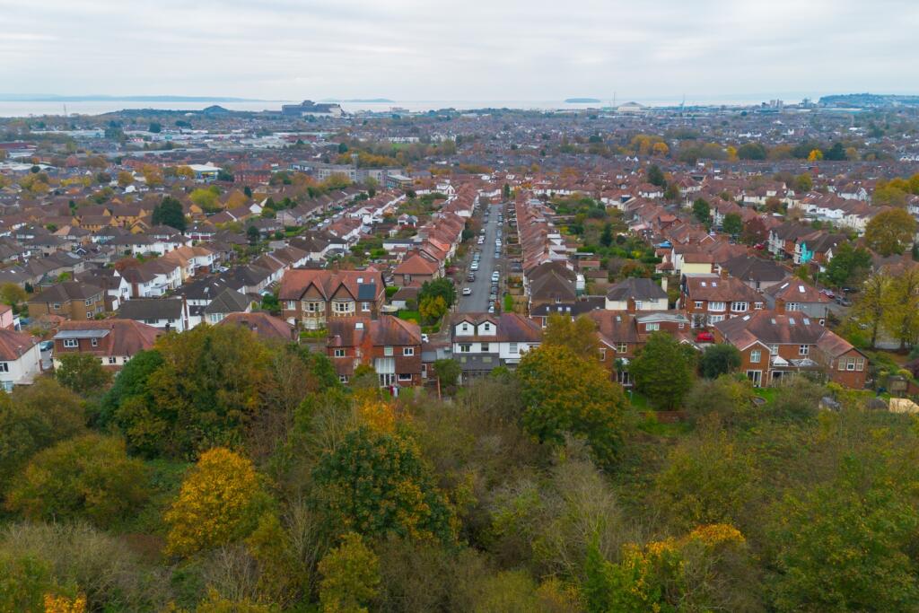 Additional image 43 of Earl's Court Road, Penylan