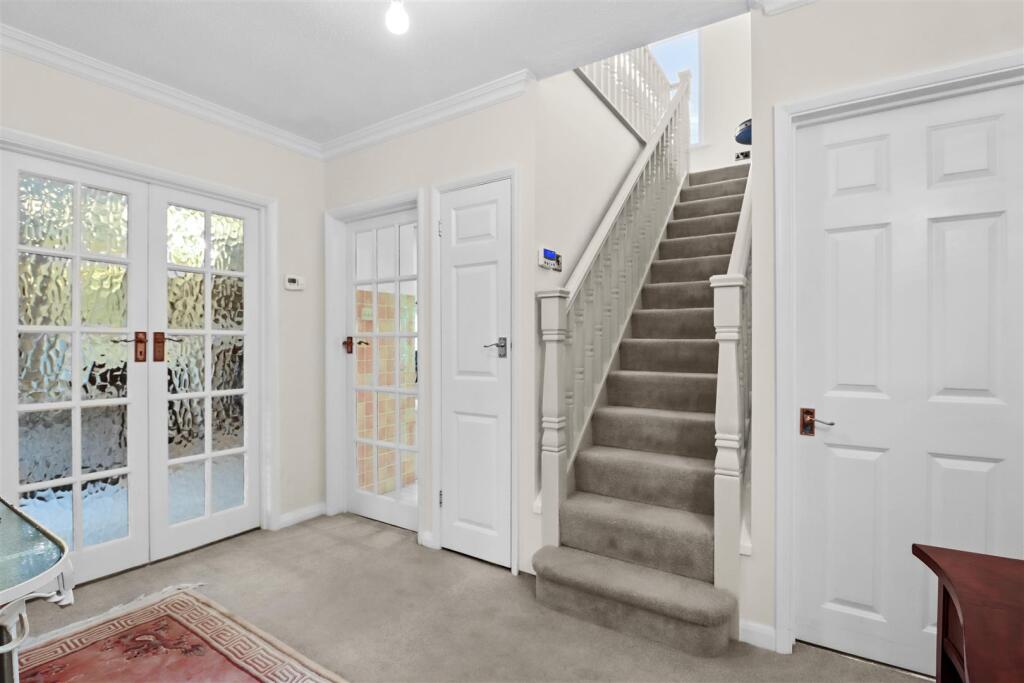 Additional image 15 of Rookery Way, Bishopstone