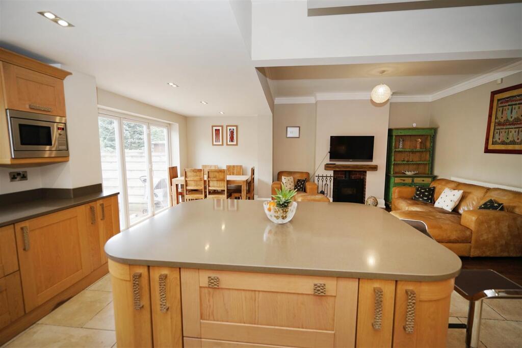 Additional image 19 of Turton Road, Bromley Cross, Bolton