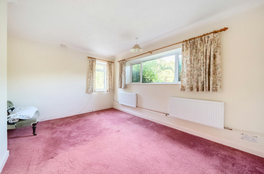 Additional image 10 of Linton Road, Hadstock, Cambridge, Essex, CB21