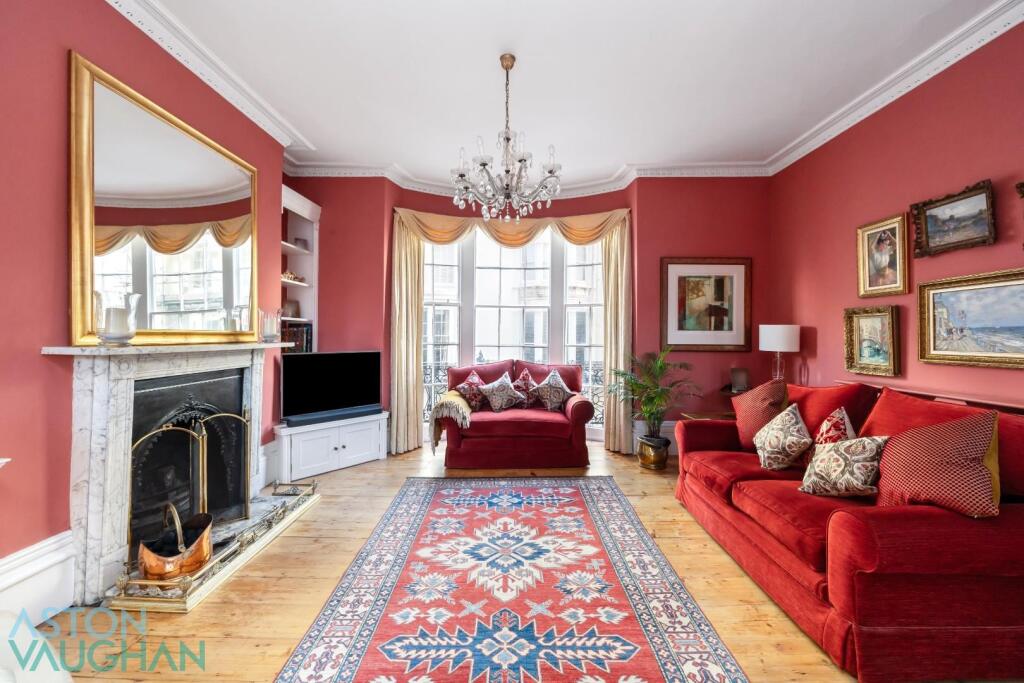 Additional image 37 of Bloomsbury Place, Brighton
