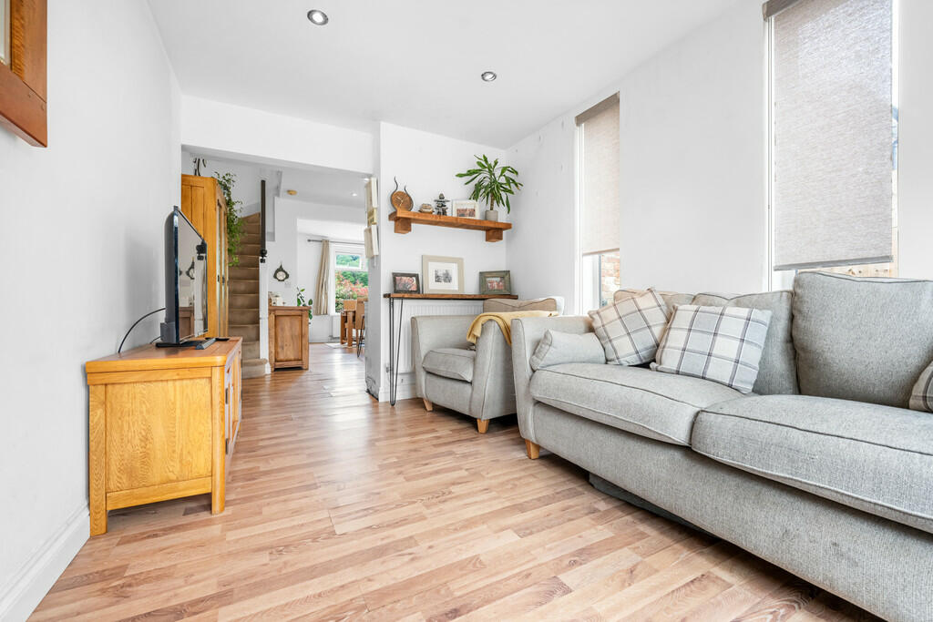 Additional image 30 of Springfield Gardens, Morganstown, Cardiff