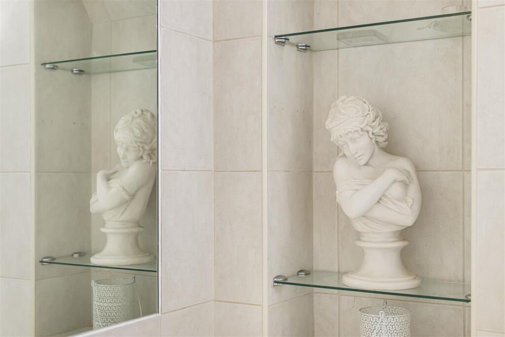 Additional image 21 of Snailwell Road, Newmarket