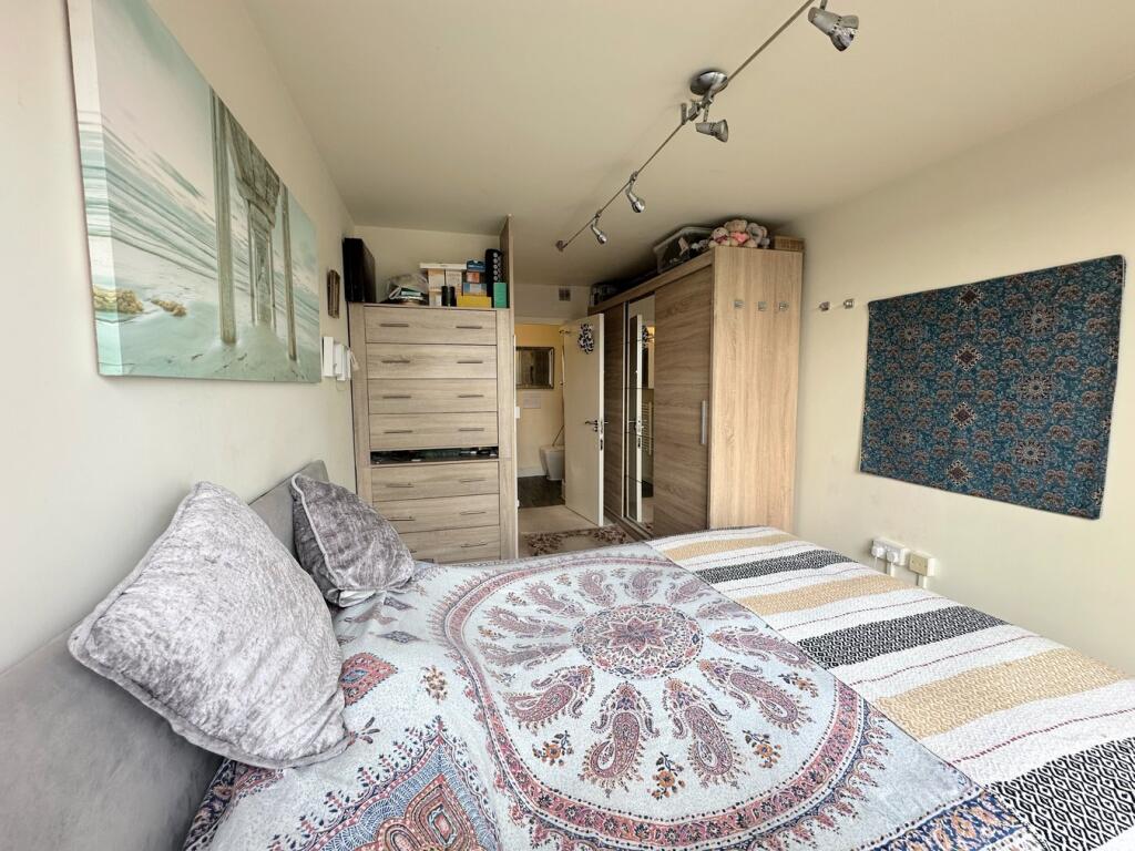 Additional image 11 of Blackburn Road, Bolton, BL1