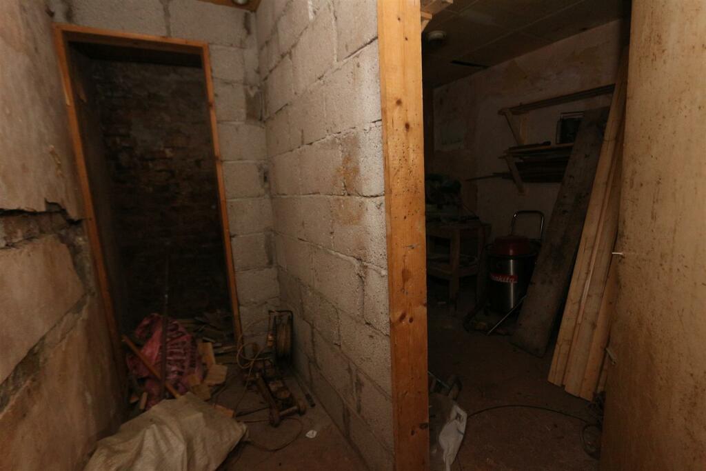 Additional image 14 of Ryder Street, Pontcanna, Cardiff