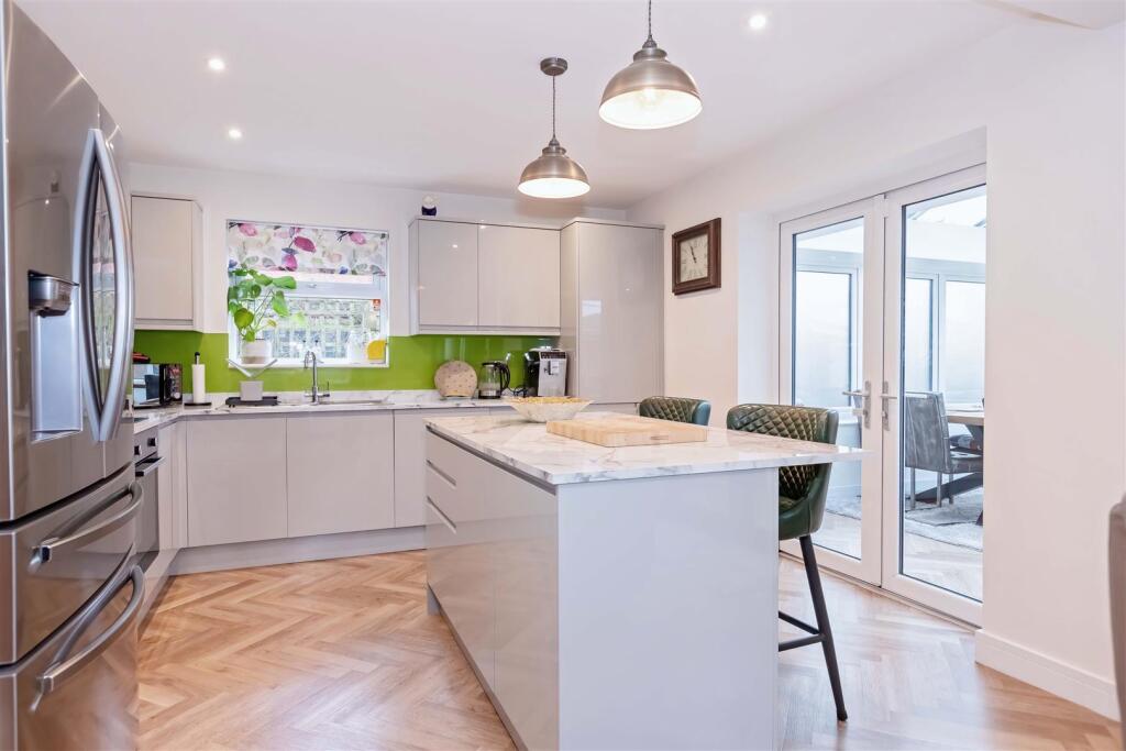 Additional image 18 of Littlehampton Road, Ferring