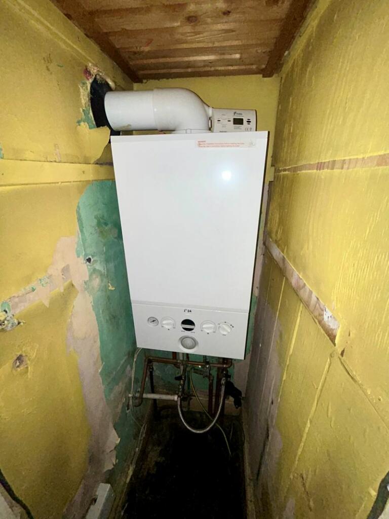 Additional image 17 of 3 Holly Terrace, Cardiff, CF14 2JD