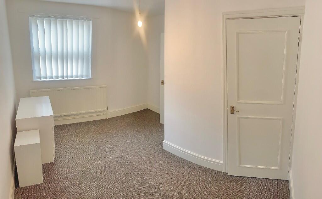 Additional image 11 of Richmond Road, Cardiff(City), CF24