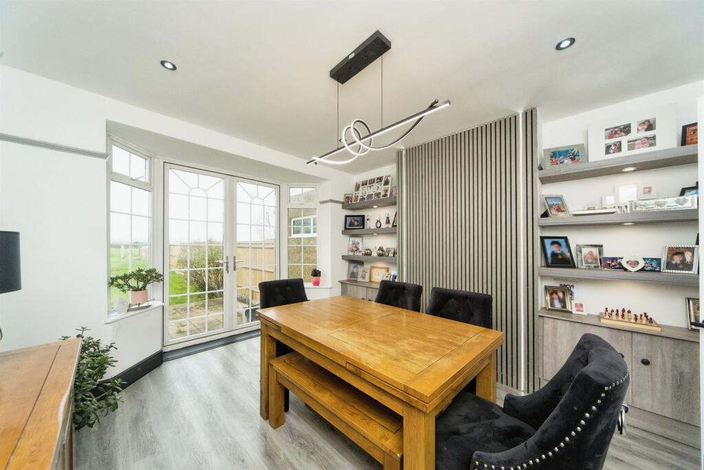 Additional image 6 of St. Anthonys Avenue, Eastbourne