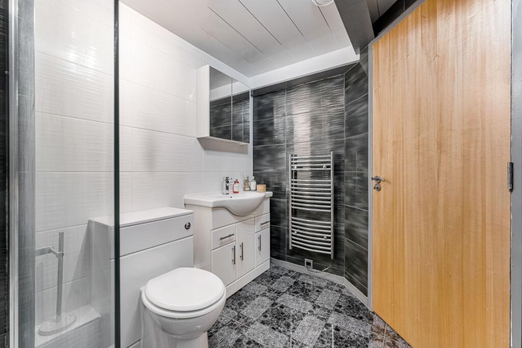 Additional image 20 of Valley Mill Cottonfields, Bolton, BL7