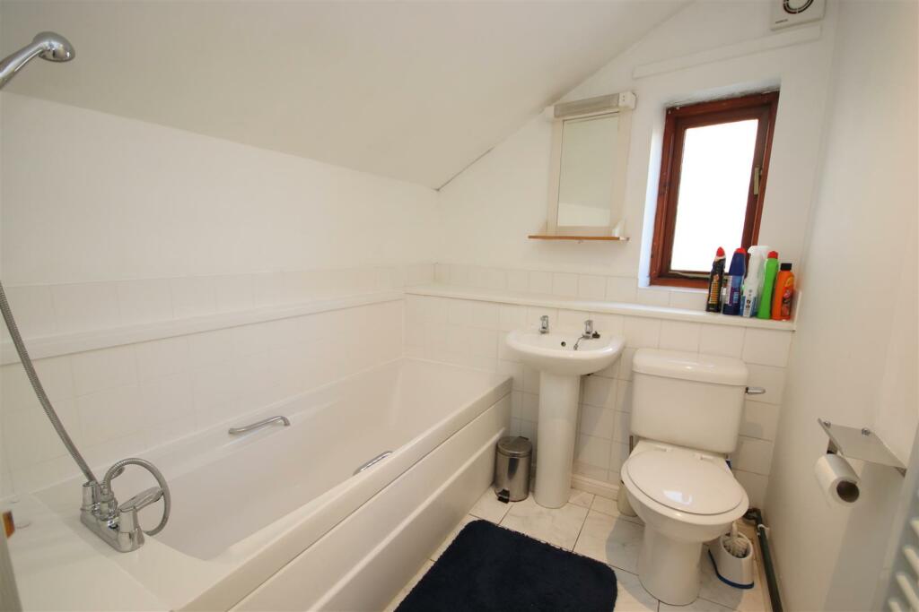 Additional image 6 of Mill Road, Cambridge