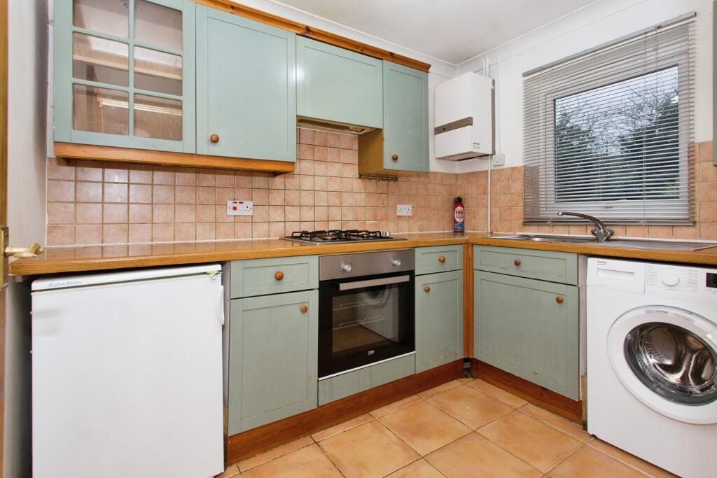 Additional image 16 of Melvin Way, Cambridge, CB24