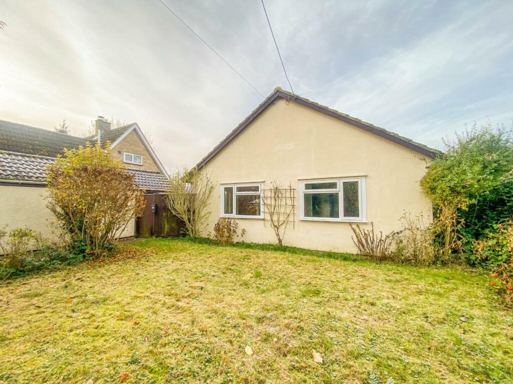 Additional image 18 of Fox Road, Balsham, Cambridge