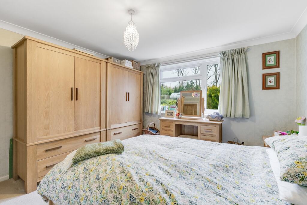 Additional image 14 of Peartree Lane, Welwyn Garden City, Hertfordshire, AL7