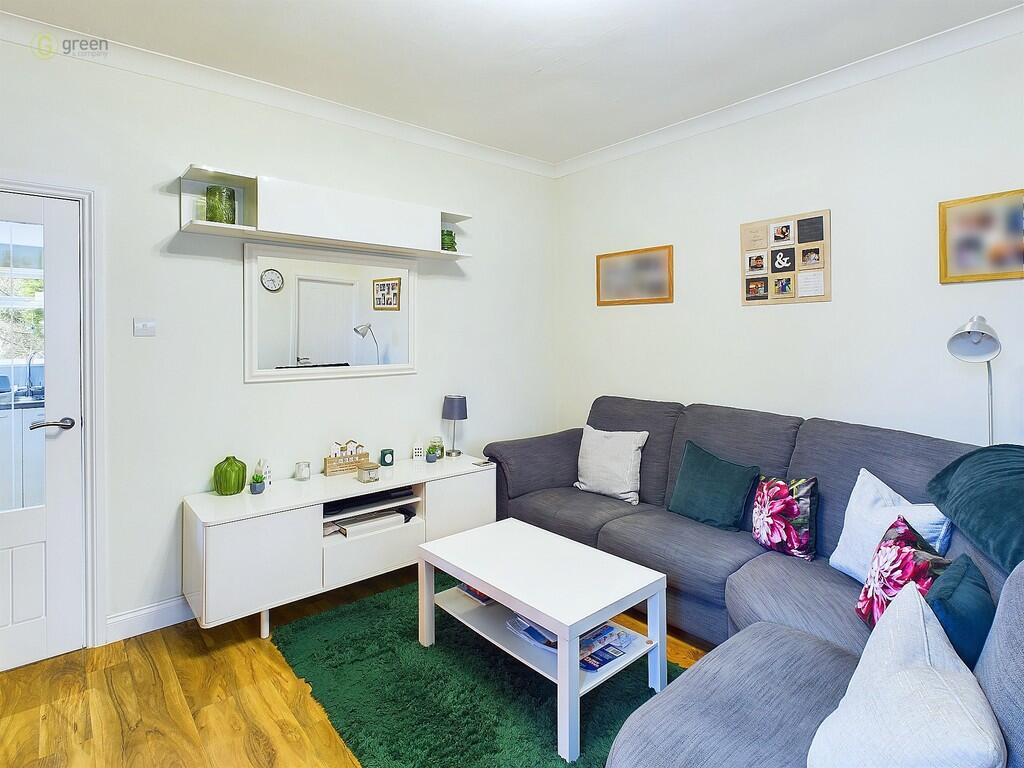 Additional image 7 of Brain Street, Glascote