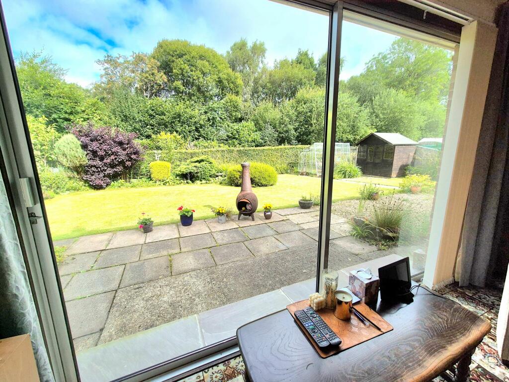 Additional image 3 of Cairn Wood, Heads Nook, CA8