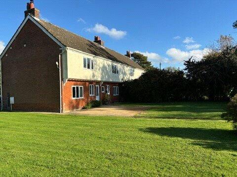 Additional image 7 of Stetchworth, Stetchworth, Newmarket, Cambridgeshire