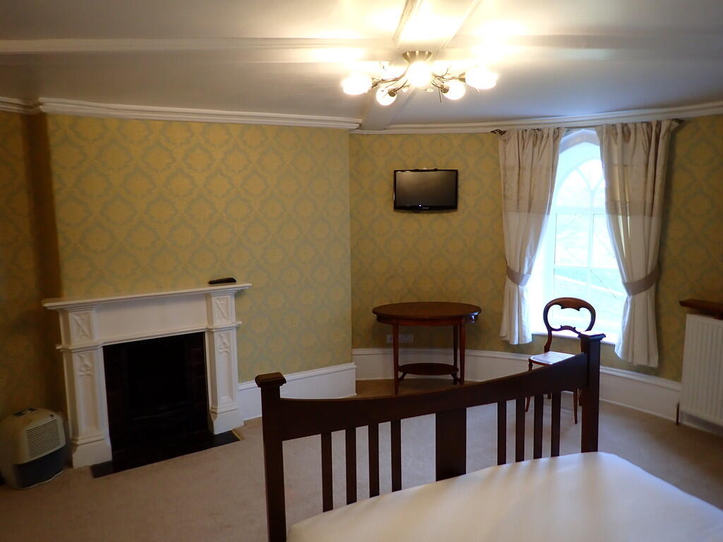 Additional image 20 of Cardew, Dalston, Carlisle