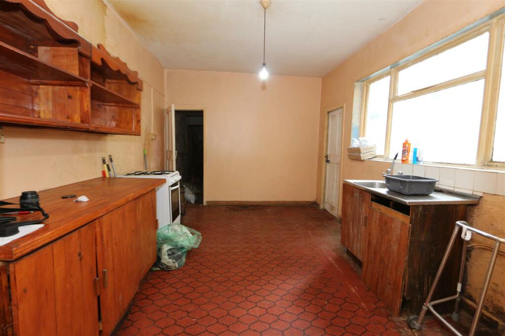 Additional image 8 of Ryder Street, Pontcanna, Cardiff