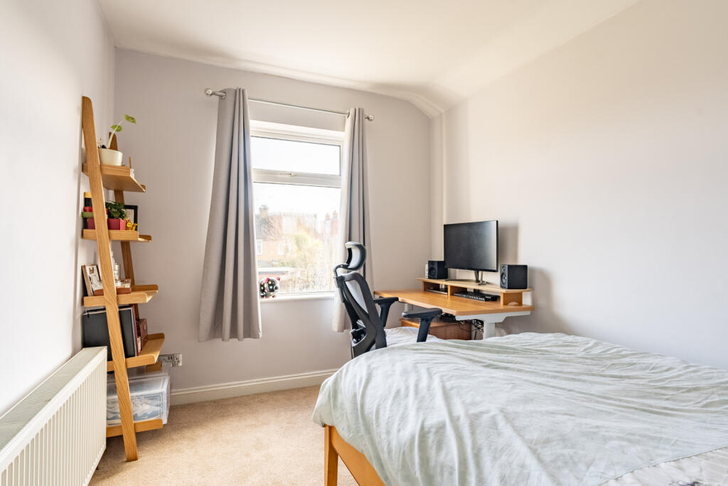 Additional image 10 of Royston Road, St. Albans, Hertfordshire, AL1