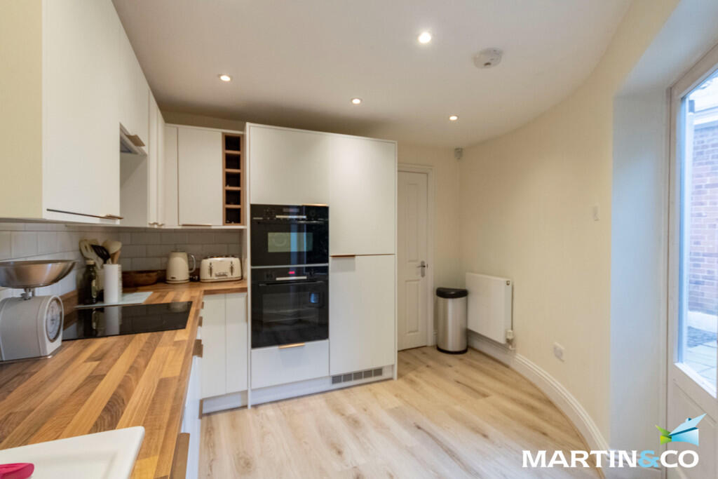 Additional image 6 of Asquith House, Portland Road, Edgbaston, B16