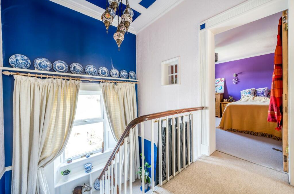 Additional image 16 of Oughterside, Wigton