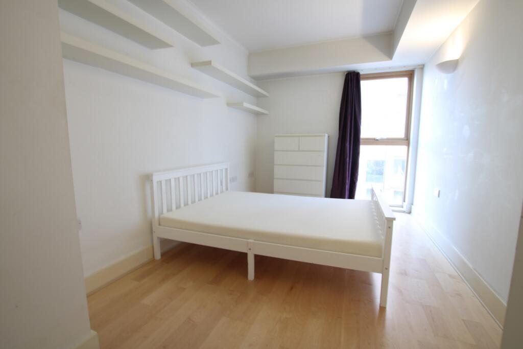 Additional image 7 of Stroudley Road, Brighton, BN1