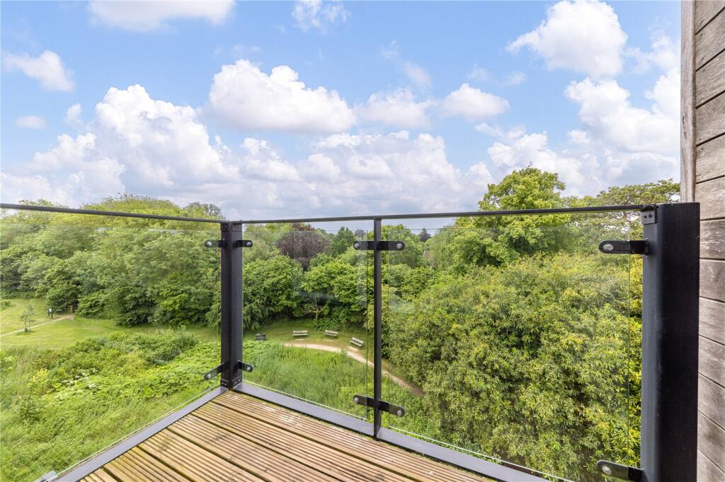 Additional image 7 of Kingfisher Way, Cambridge, Cambridgeshire