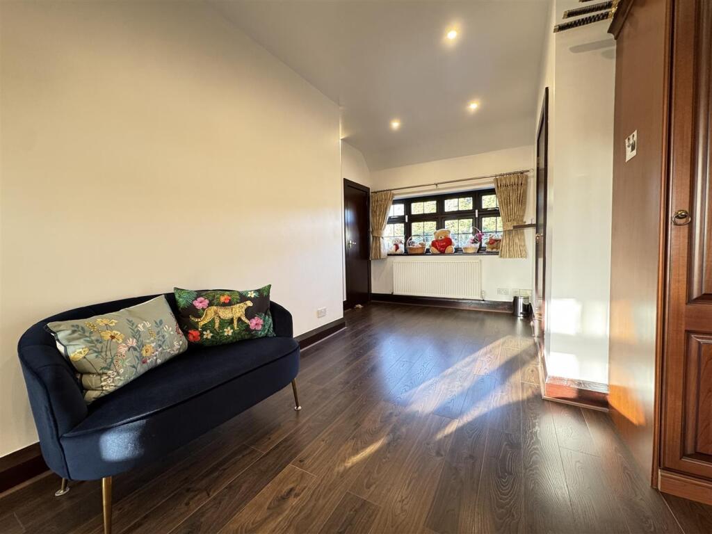 Additional image 33 of Church Lane, Handsworth Wood, Birmingham