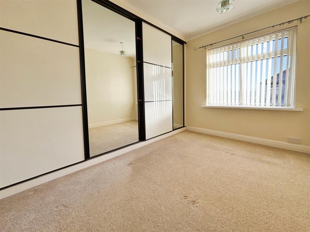 Additional image 6 of Claremont Avenue, Shipley, BD18 1PR
