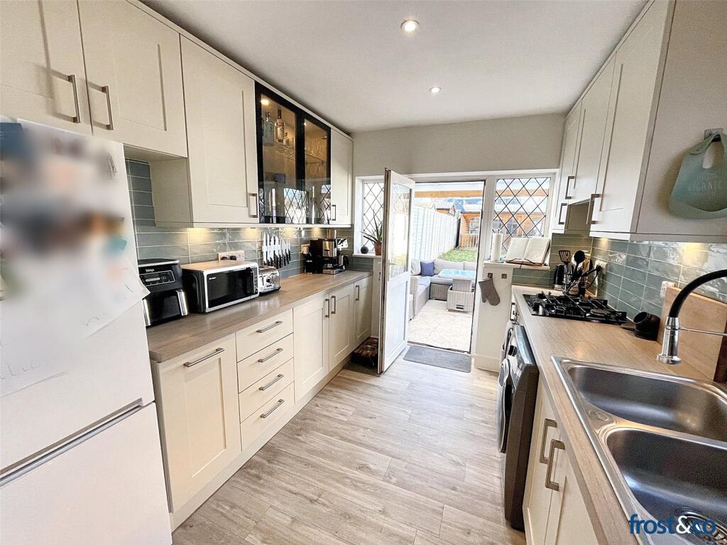 Additional image 5 of Sandbanks Road, Whitecliff, Poole, Dorset, BH14