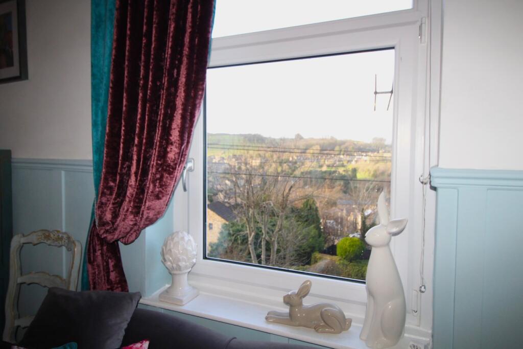 Additional image 14 of Jay Street, Haworth, Keighley, BD22